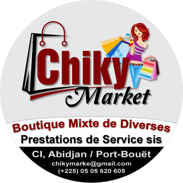 Chiky Market