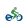 Bicycle Logo PNG Images, Collection, Transport, Logo PNG Transparent Background - Pngtree