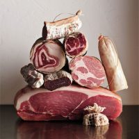 Creminelli Fine Meats Will Whisper Sweet Salumi Nothings In Your Ear